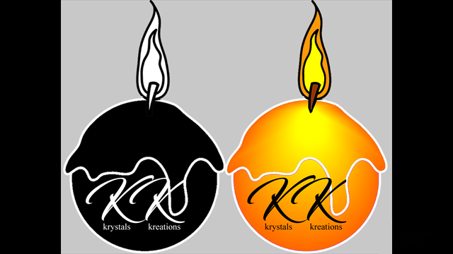 Custom Logo